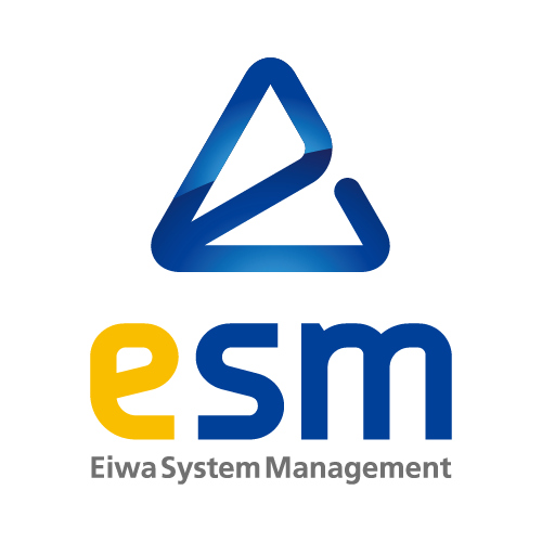 株式会社永和システムマネジメント