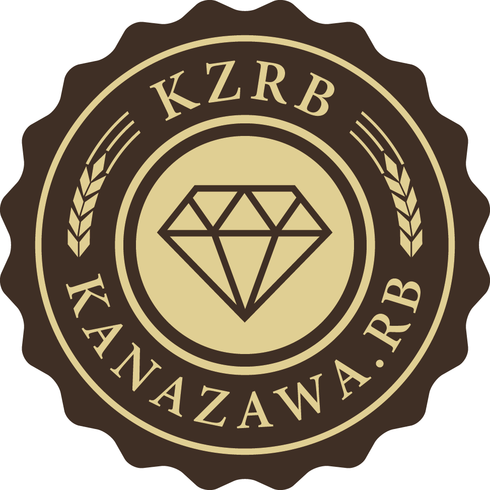 Kanazawa.rb