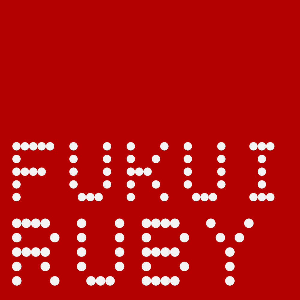 fukui.rb